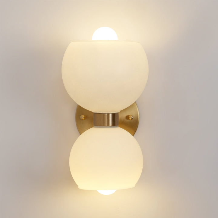 Lampa Ścienna Betty