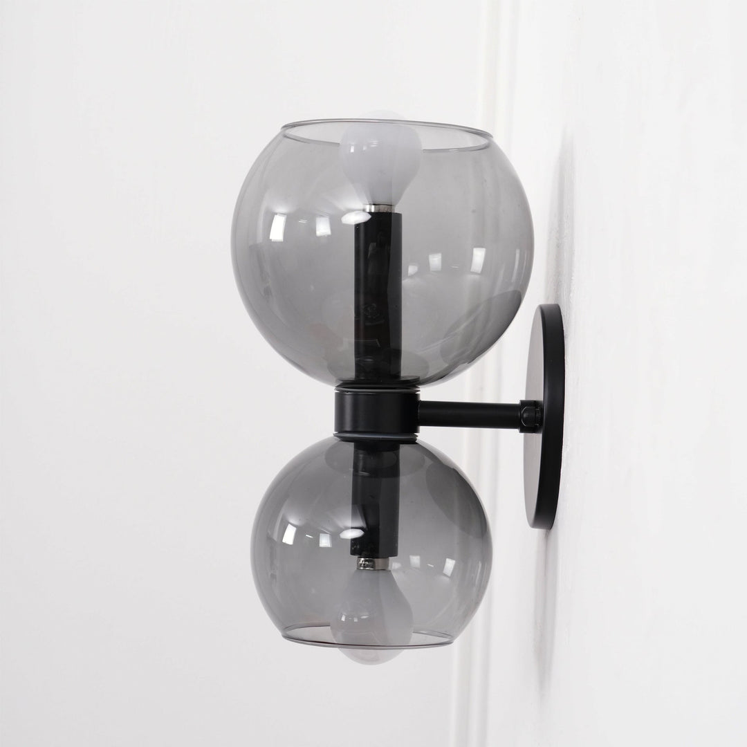 Lampa Ścienna Betty