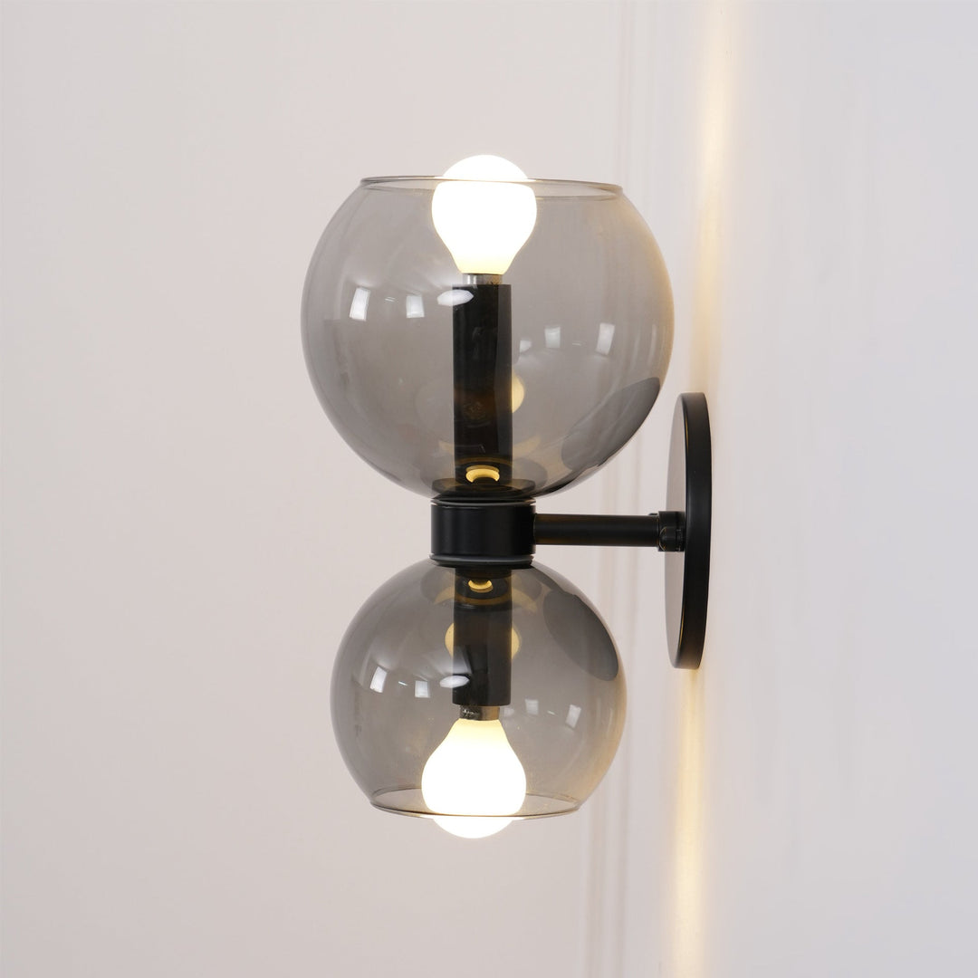Lampa Ścienna Betty