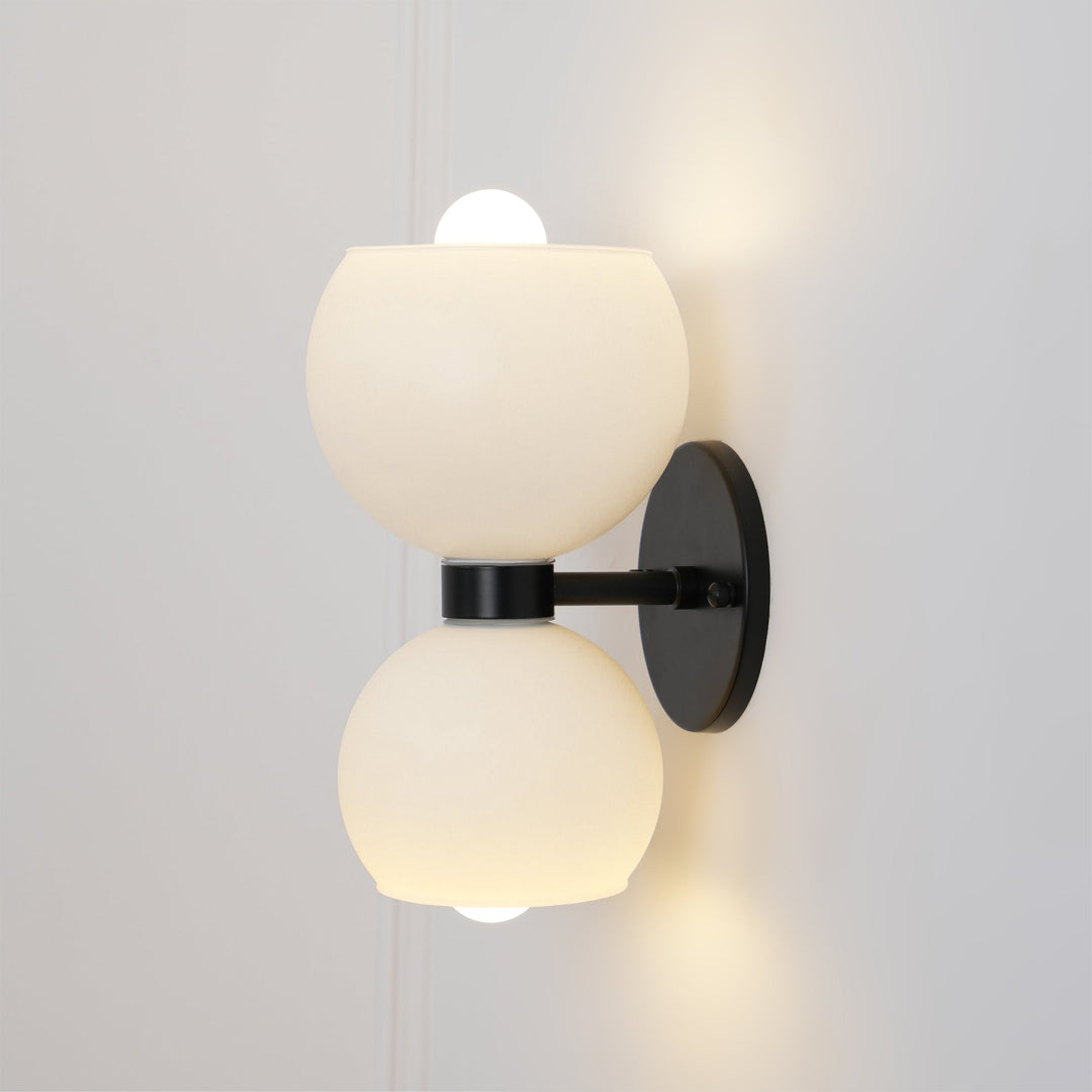 Lampa Ścienna Betty