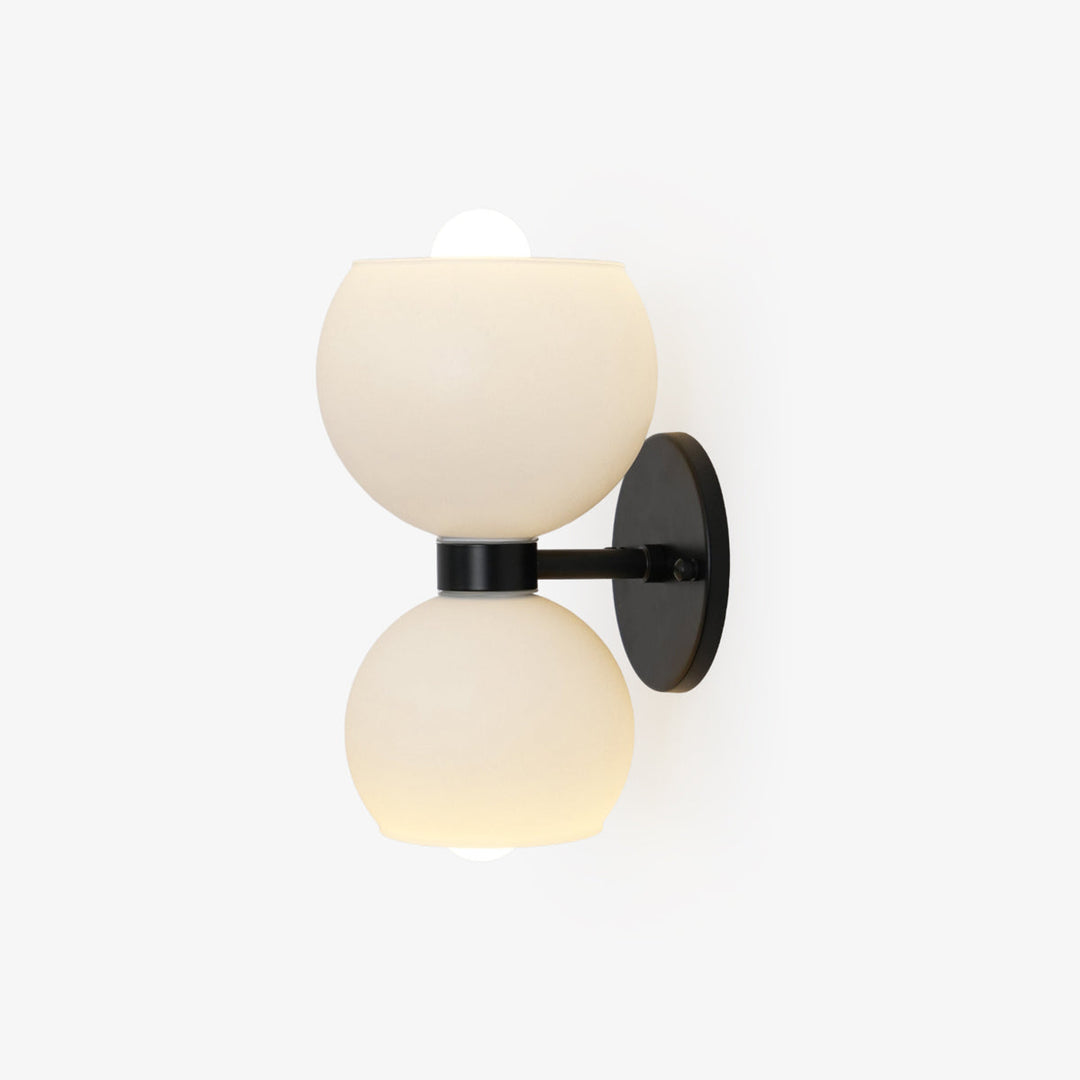 Lampa Ścienna Betty