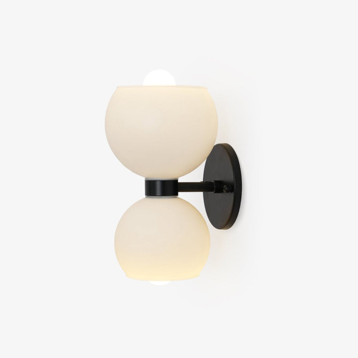 Lampa Ścienna Betty