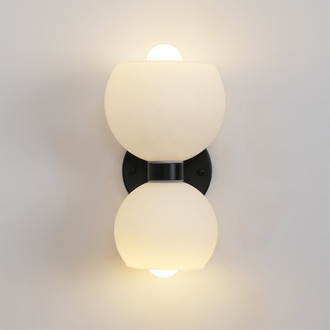 Lampa Ścienna Betty
