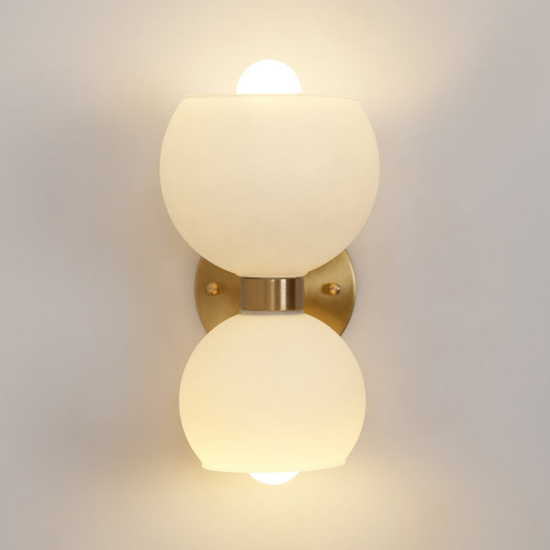 Lampa Ścienna Betty