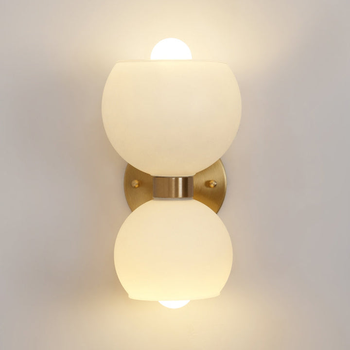 Lampa Ścienna Betty