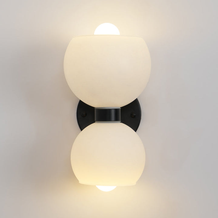 Lampa Ścienna Betty