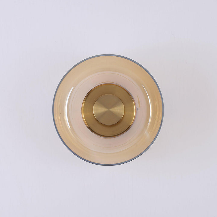 Lampa Ścienna Glimmera