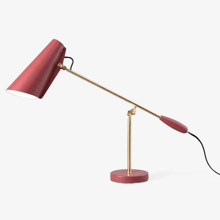 Lampa Stołowa Birdy