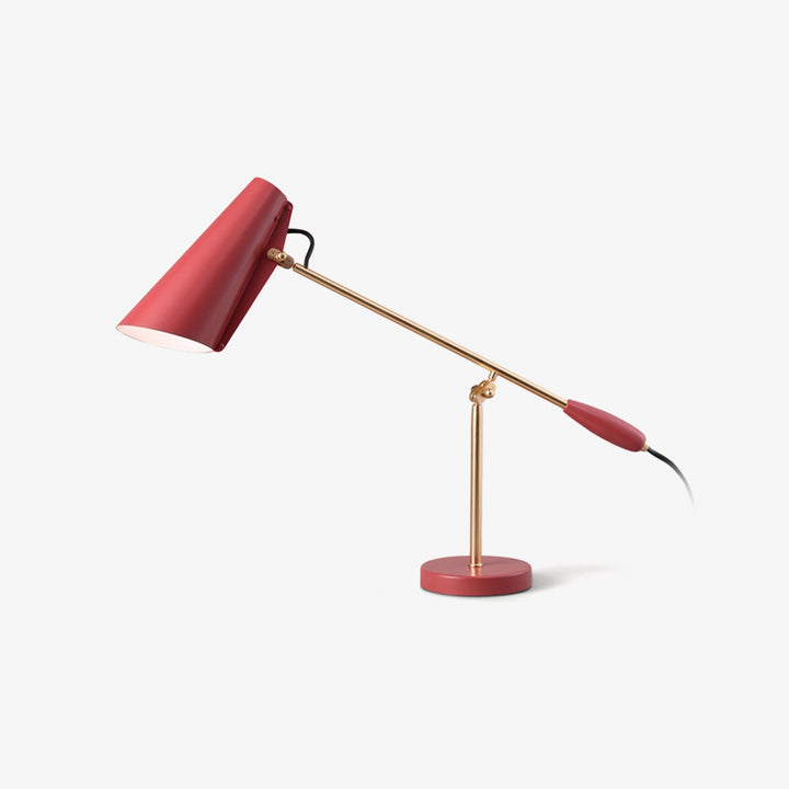 Lampa Stołowa Birdy