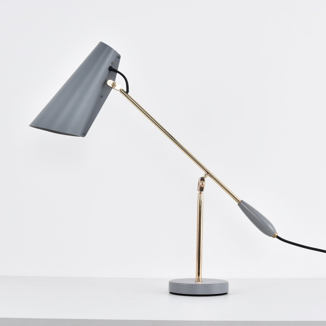 Lampa Stołowa Birdy