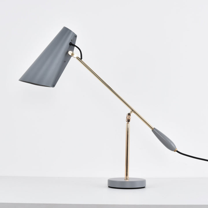 Lampa Stołowa Birdy