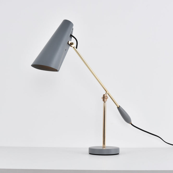 Lampa Stołowa Birdy