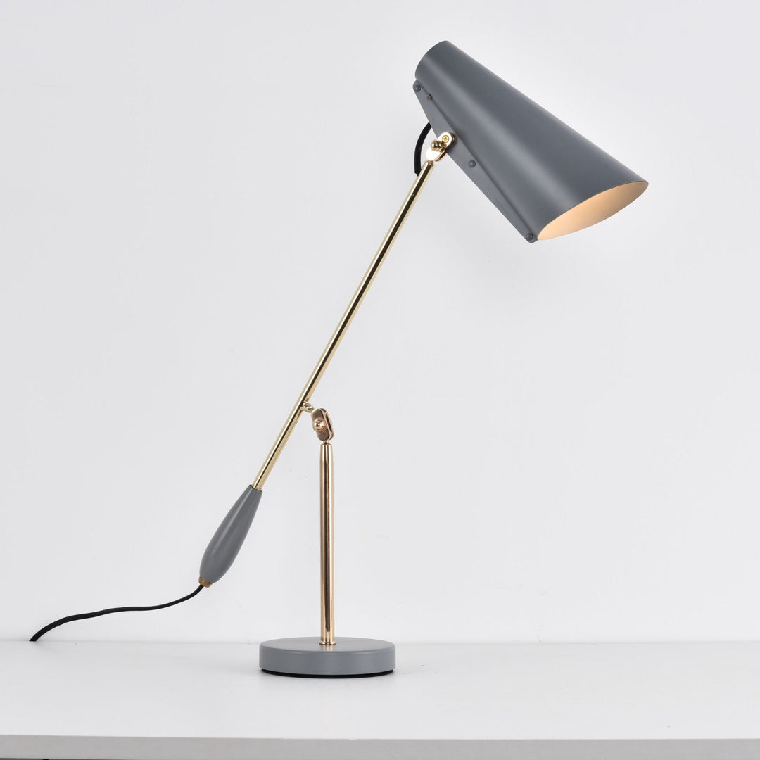 Lampa Stołowa Birdy