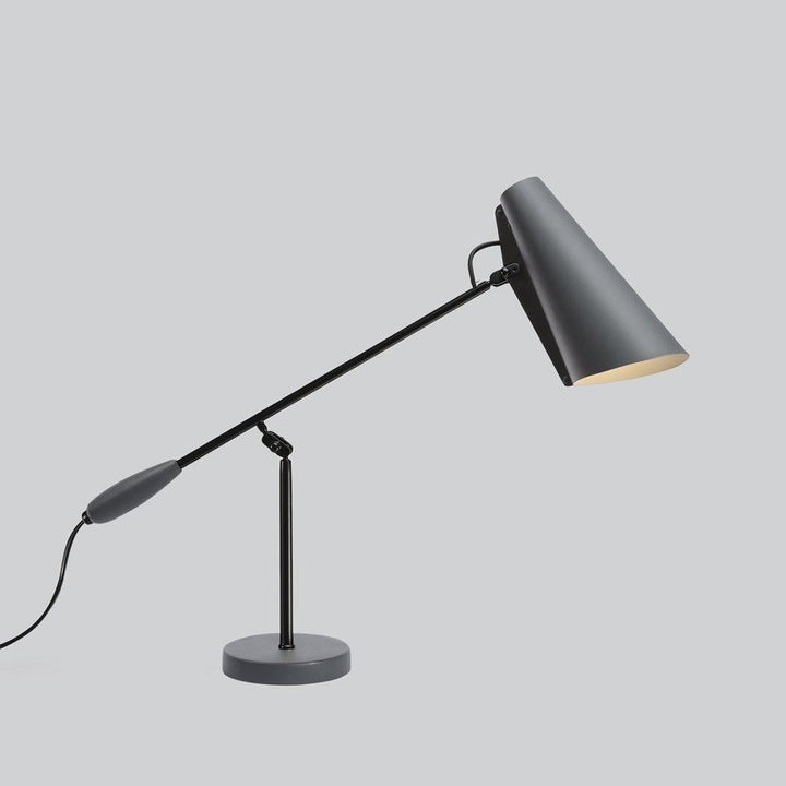 Lampa Stołowa Birdy