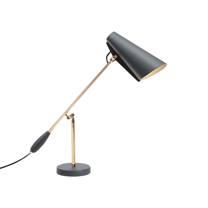 Lampa Stołowa Birdy