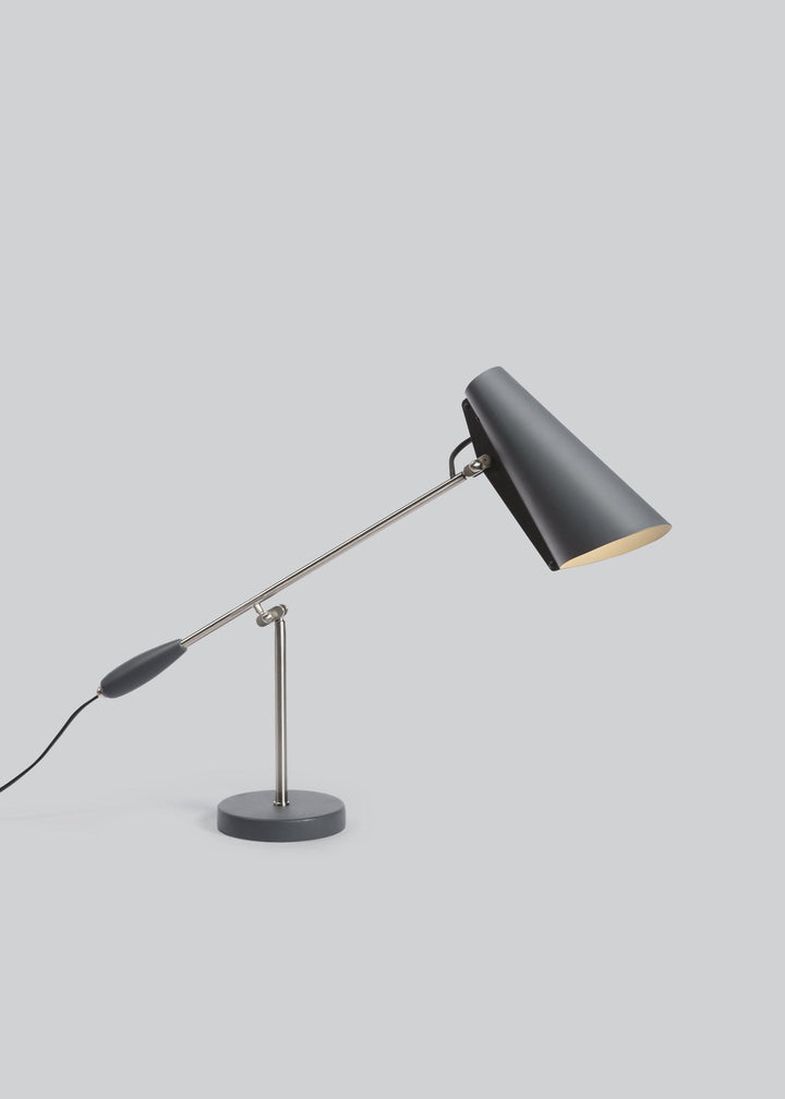 Lampa Stołowa Birdy