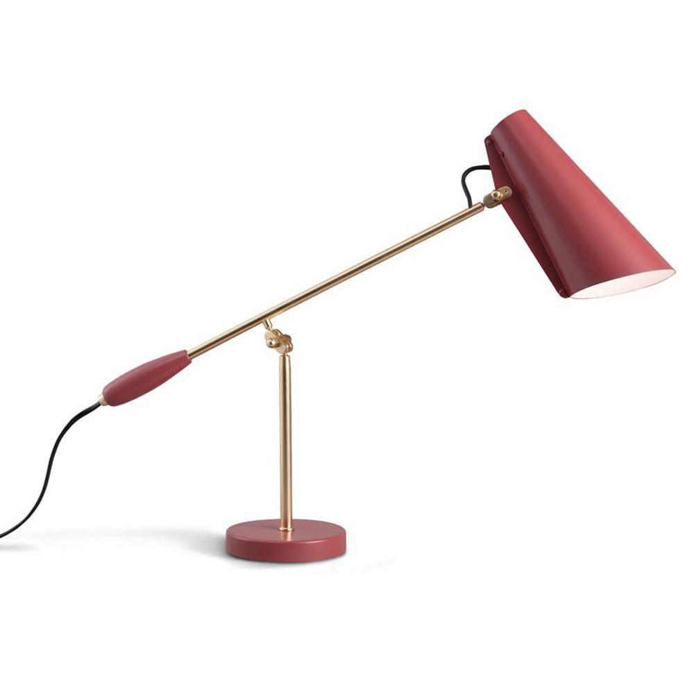 Lampa Stołowa Birdy