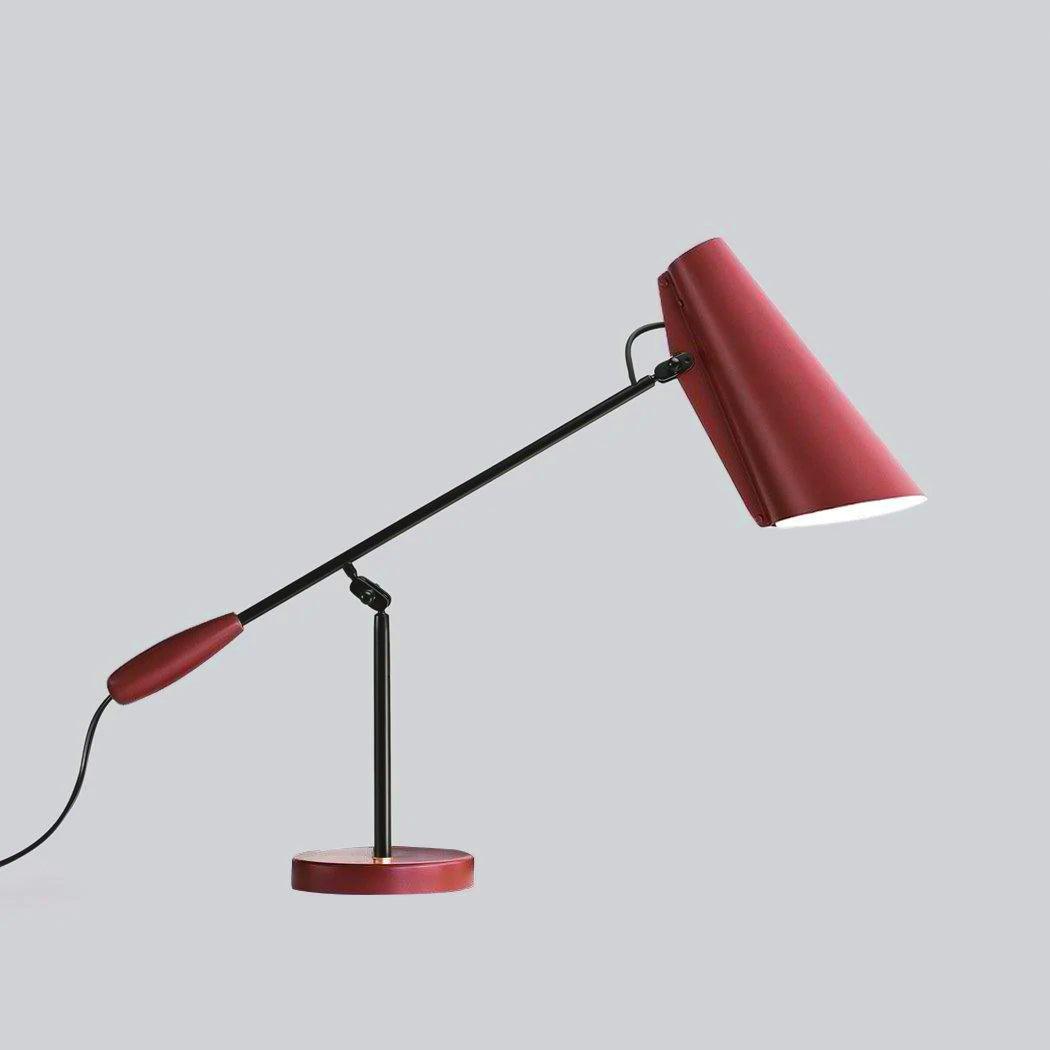 Lampa Stołowa Birdy