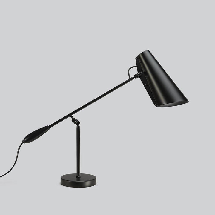 Lampa Stołowa Birdy