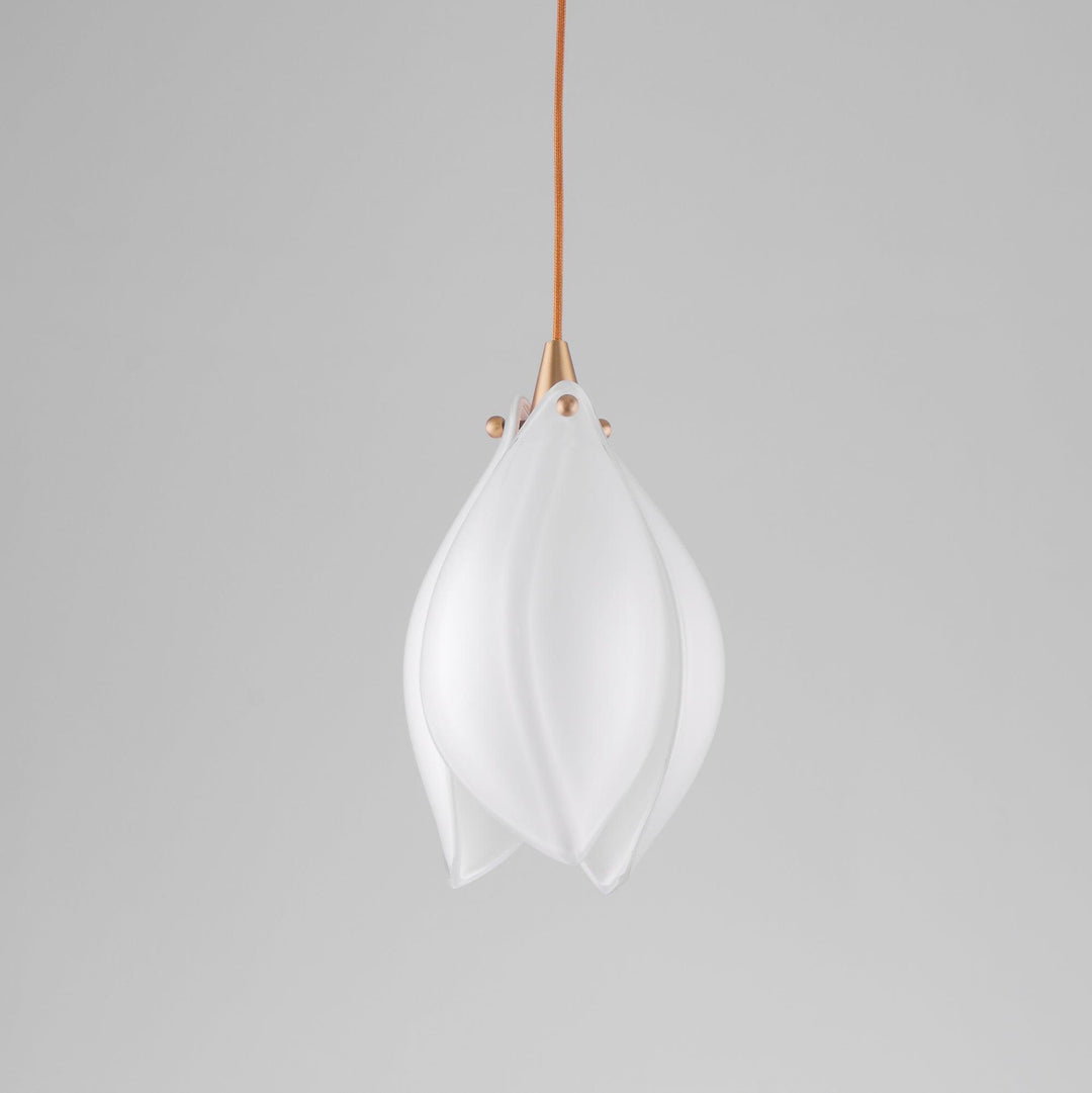 Lampa wisząca Celeste Flora