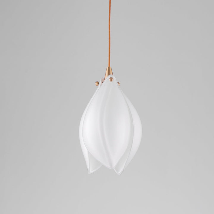 Lampa wisząca Celeste Flora