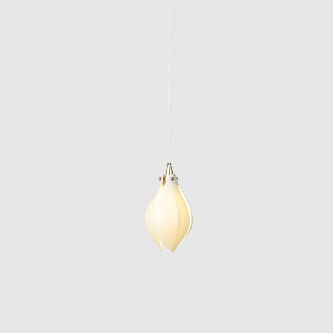 Lampa wisząca Celeste Flora