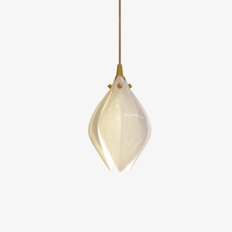 Lampa wisząca Celeste Flora