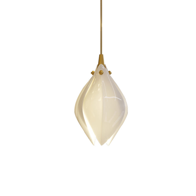 Lampa wisząca Celeste Flora