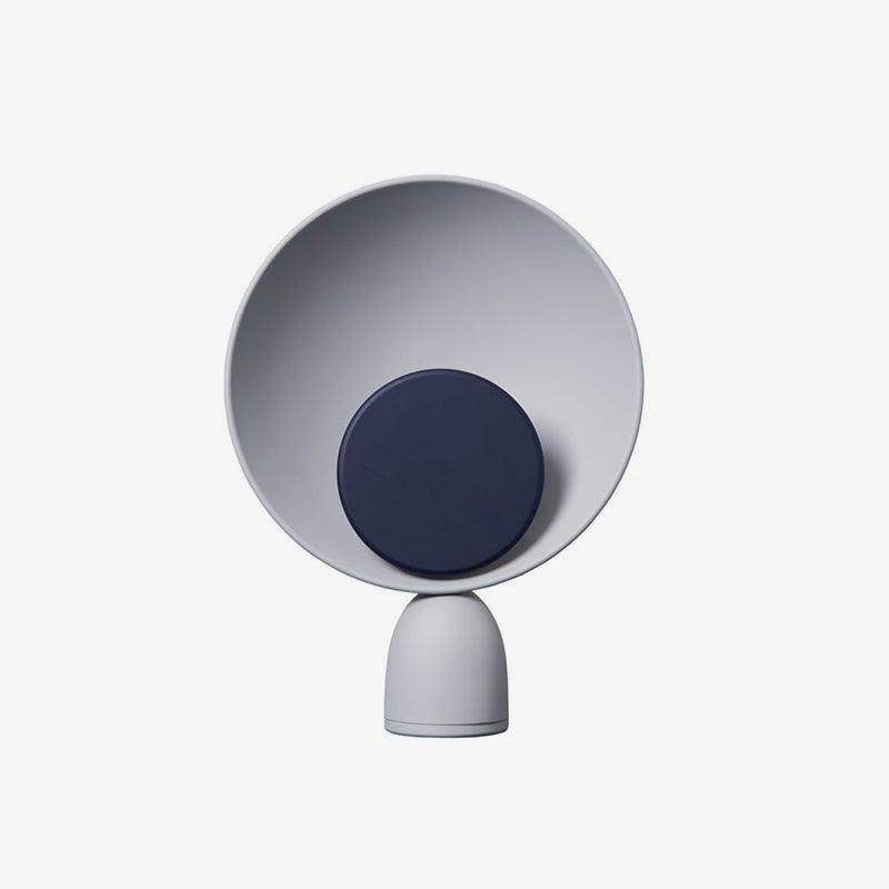 Lampa Stołowa Blooper