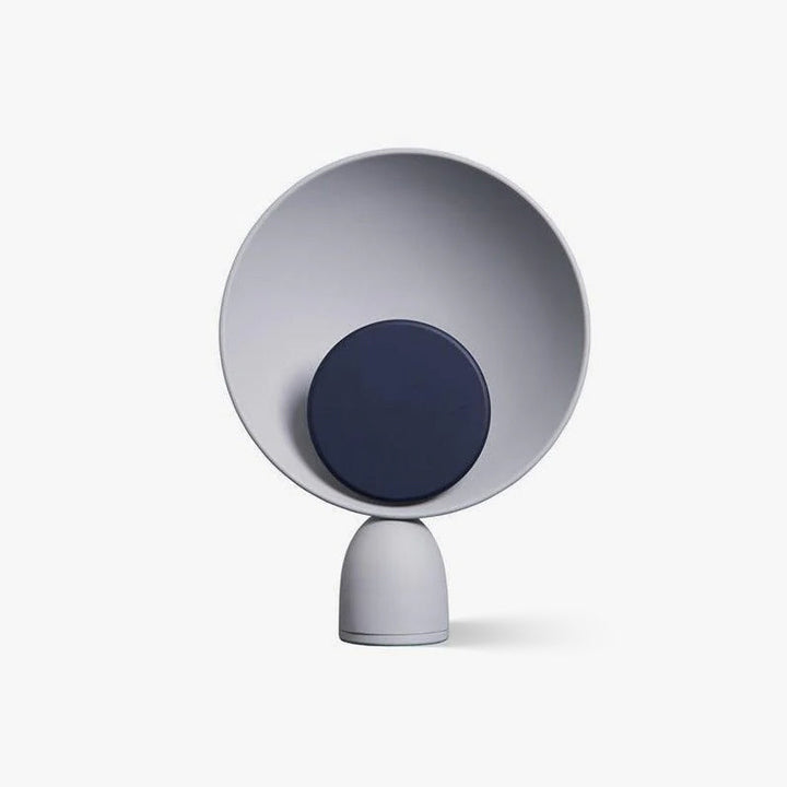 Lampa Stołowa Blooper