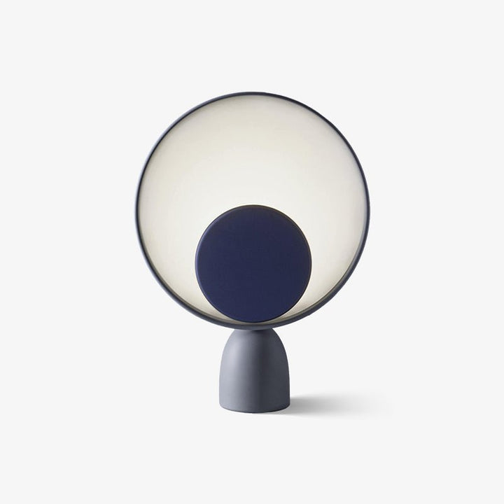 Lampa Stołowa Blooper