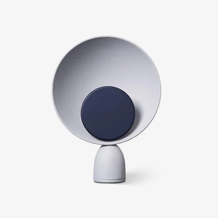 Lampa Stołowa Blooper