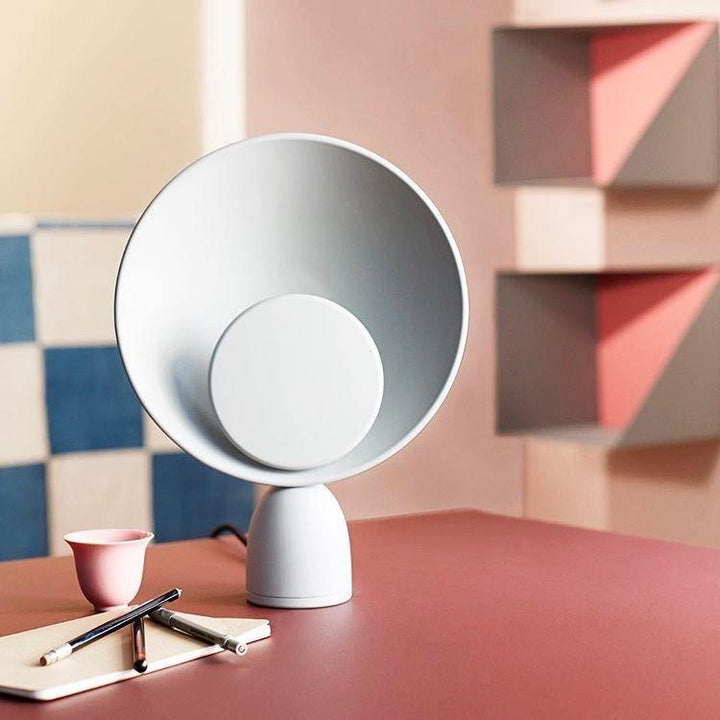 Lampa Stołowa Blooper