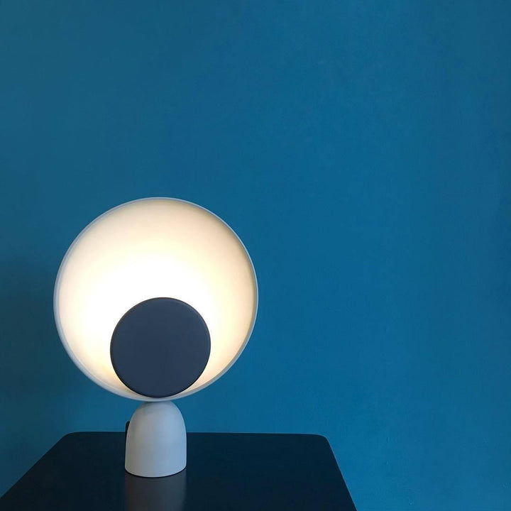 Lampa Stołowa Blooper