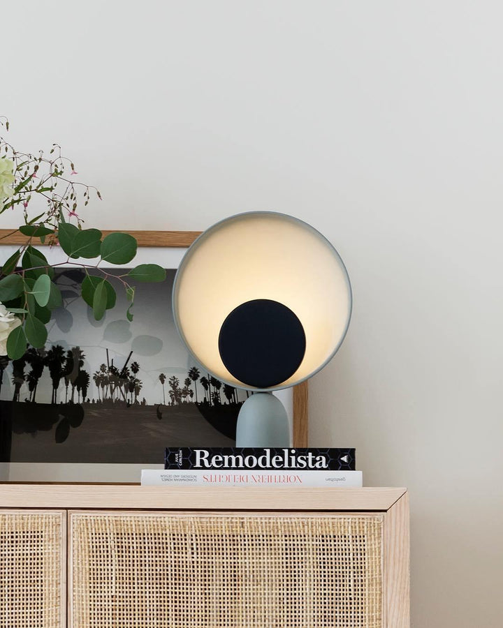 Lampa Stołowa Blooper