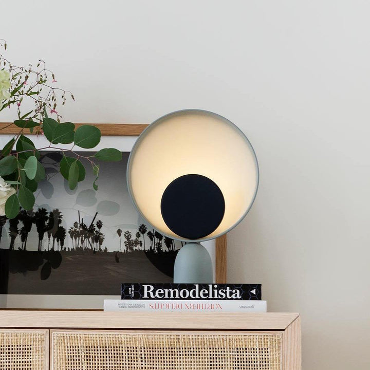 Lampa Stołowa Blooper