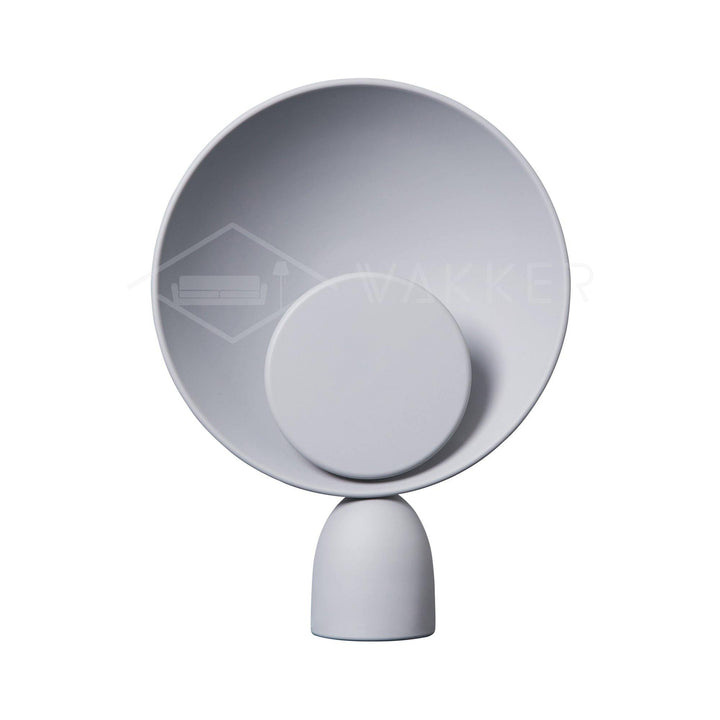 Lampa Stołowa Blooper