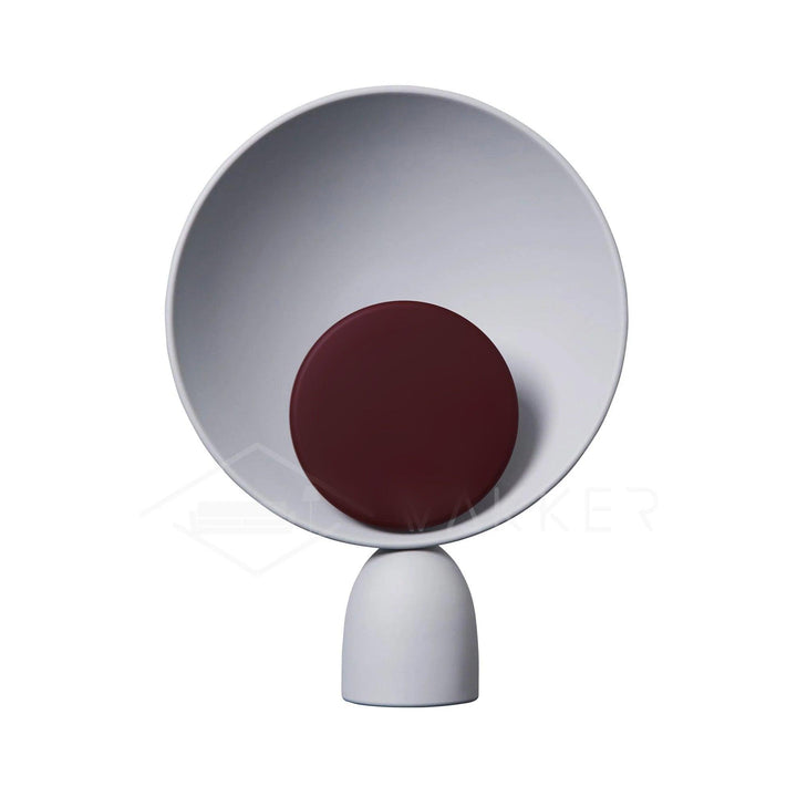 Lampa Stołowa Blooper