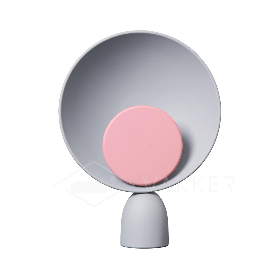 Lampa Stołowa Blooper