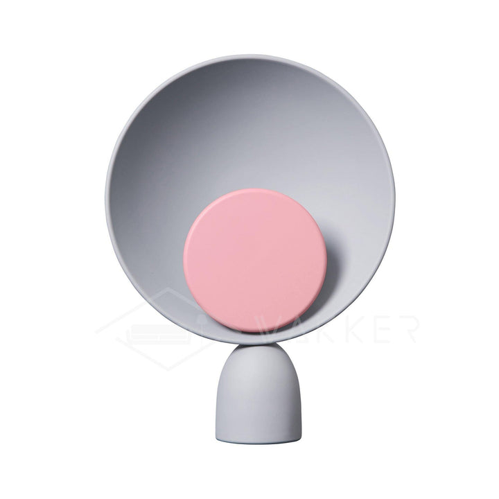 Lampa Stołowa Blooper