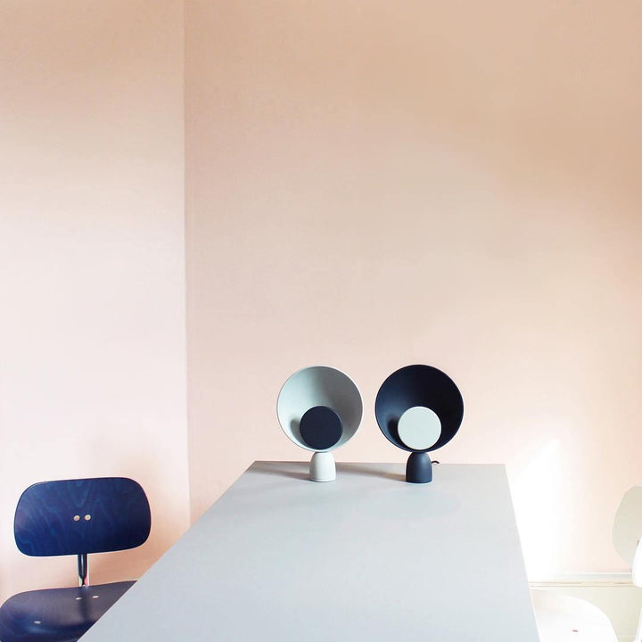 Lampa Stołowa Blooper