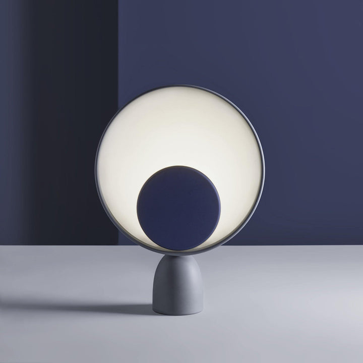 Lampa Stołowa Blooper