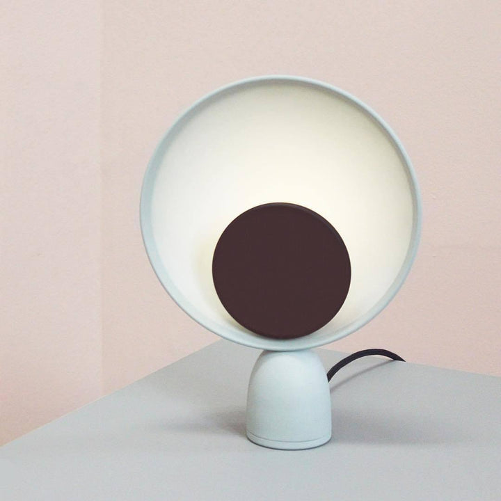 Lampa Stołowa Blooper