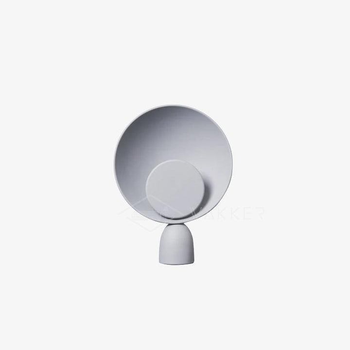 Lampa Stołowa Blooper
