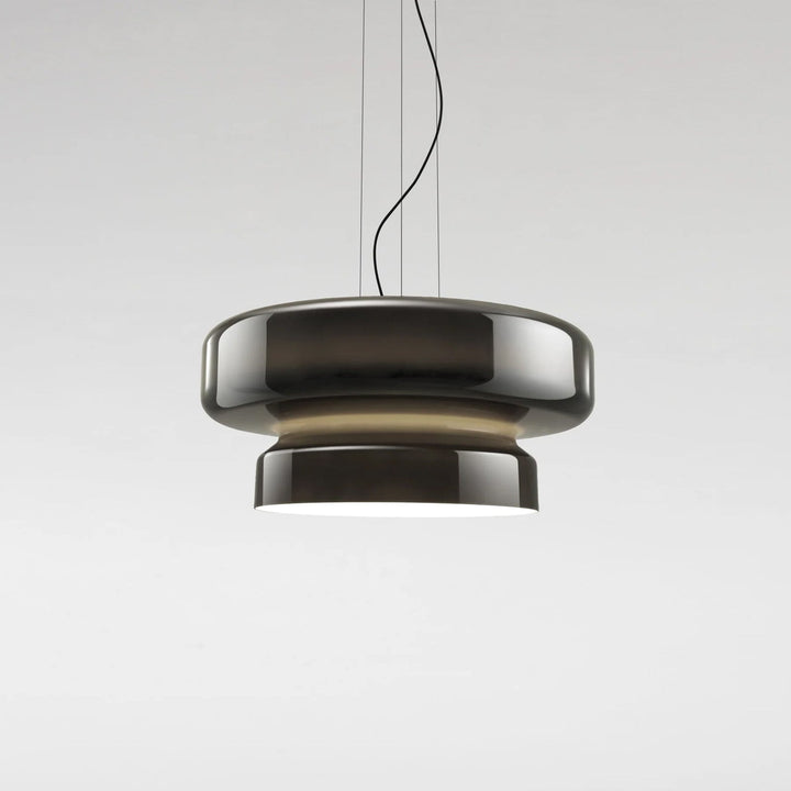 Lampa Wisząca Bohemia