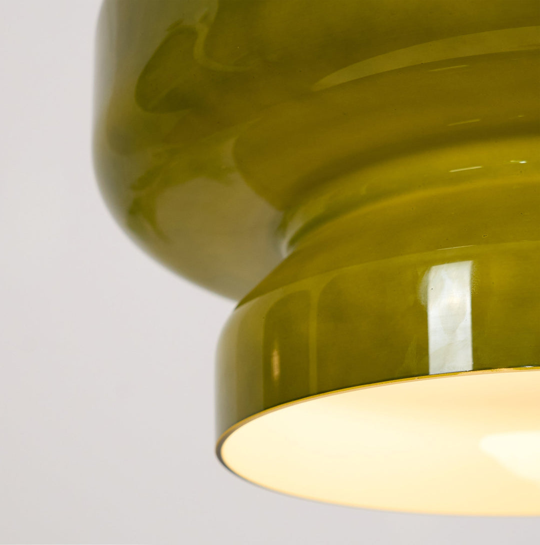 Lampa Wisząca Bohemia