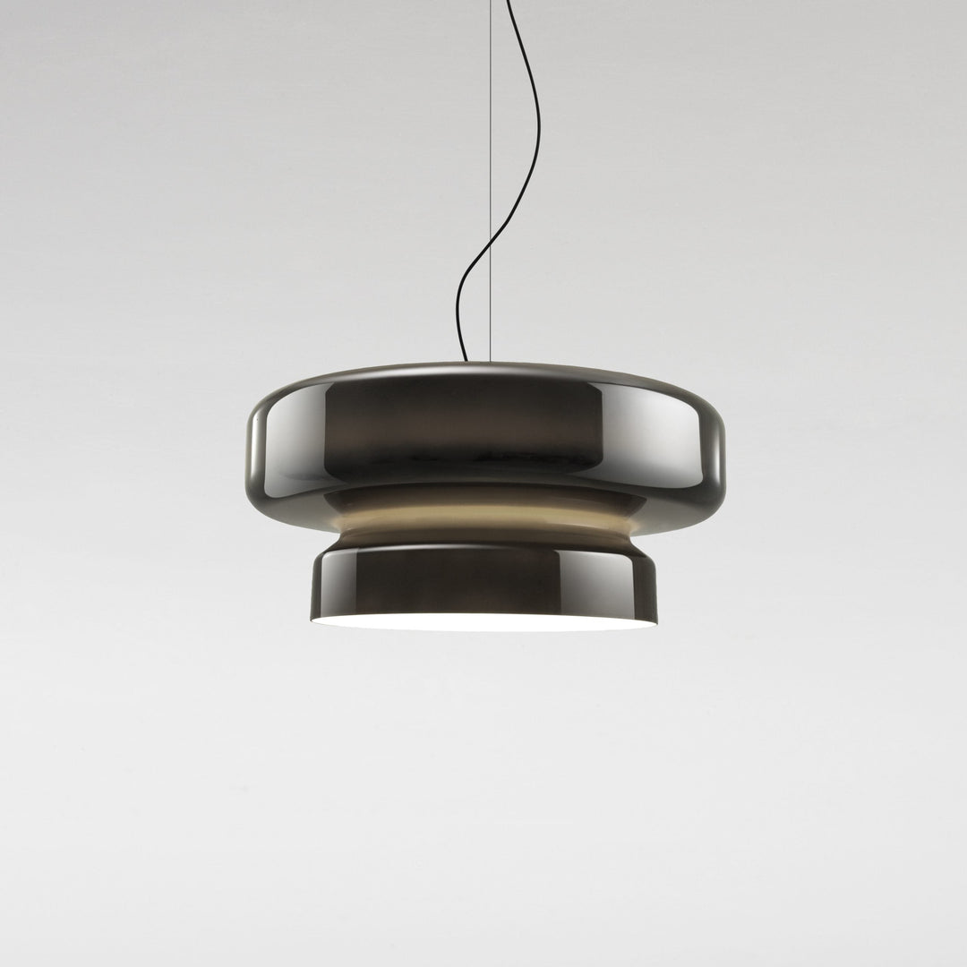 Lampa Wisząca Bohemia