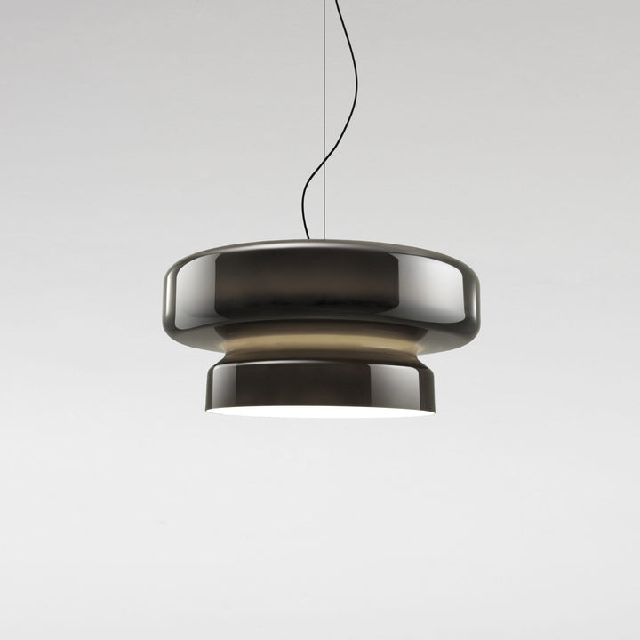 Lampa Wisząca Bohemia