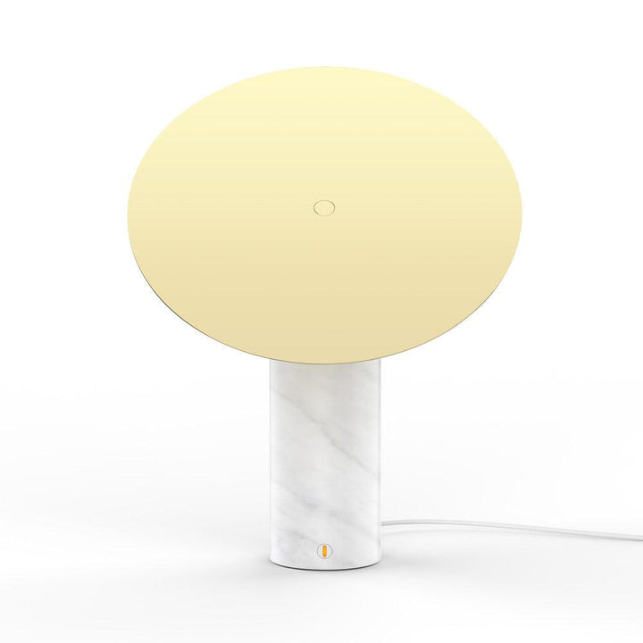Lampa Stołowa Bola Disc