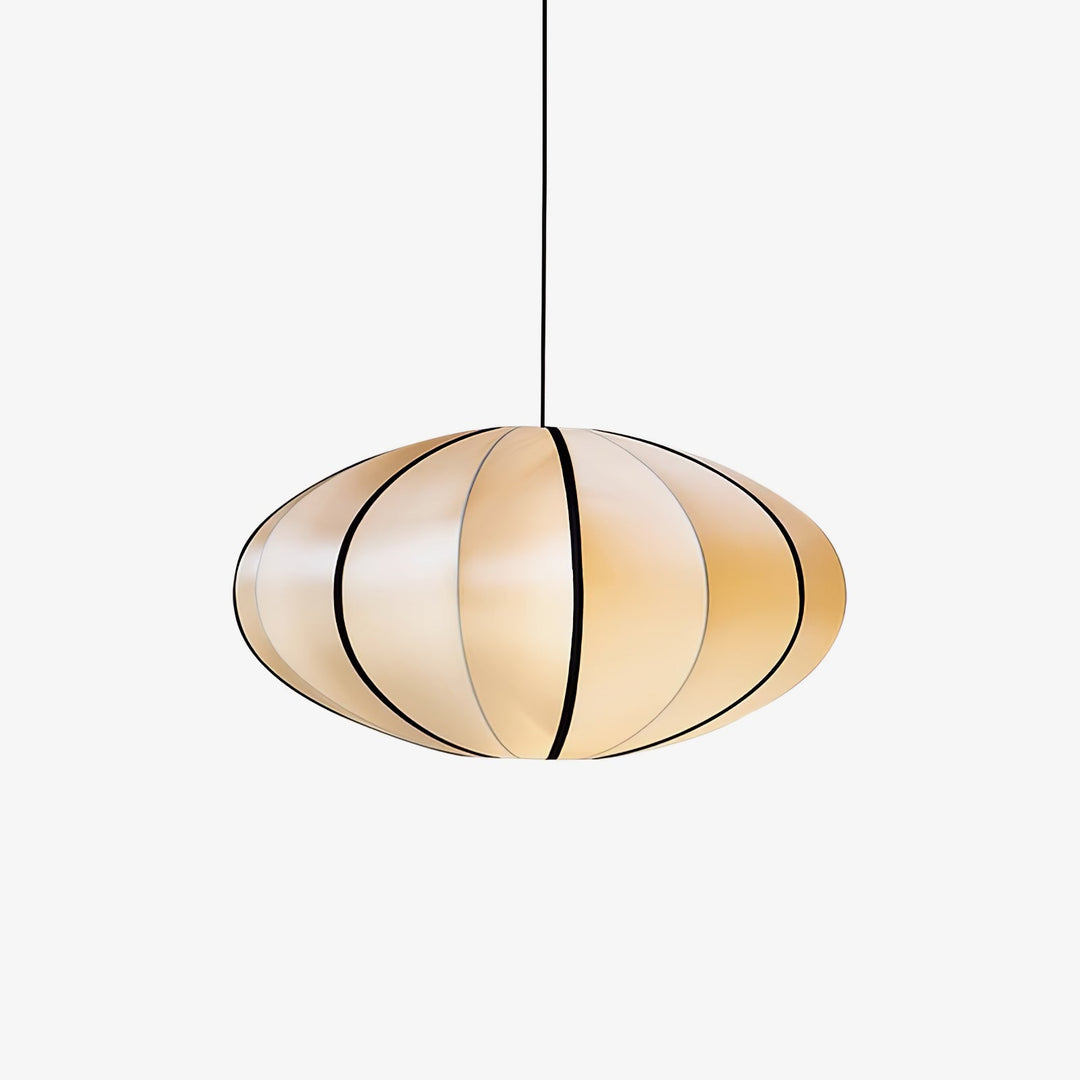 Lampa Wisząca Bombori